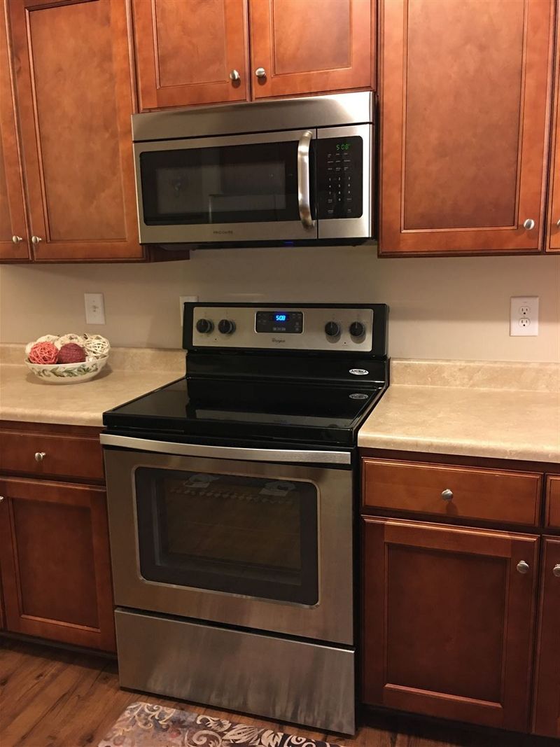 6426 Hatchies Dr, Raleigh, NC 27610