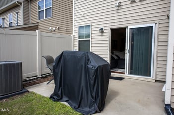 6426 Swatner Dr, Raleigh, NC 27612
