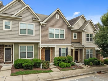 6426 Swatner Dr, Raleigh, NC 27612