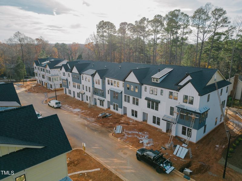 6426 Tanner Oak Ln, Raleigh, NC 27613