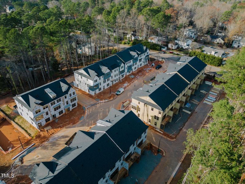 6426 Tanner Oak Ln, Raleigh, NC 27613