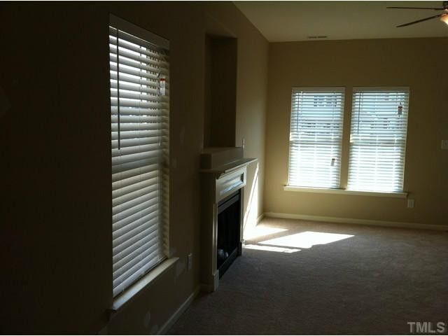 6427 Hatchies Dr #Lt12, Raleigh, NC 27610