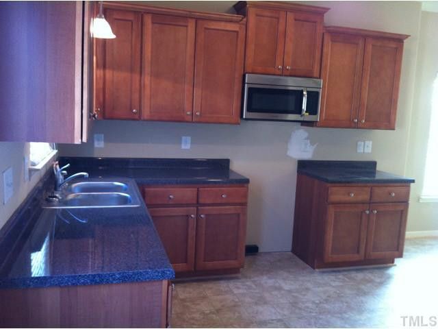 6427 Hatchies Dr #Lt12, Raleigh, NC 27610