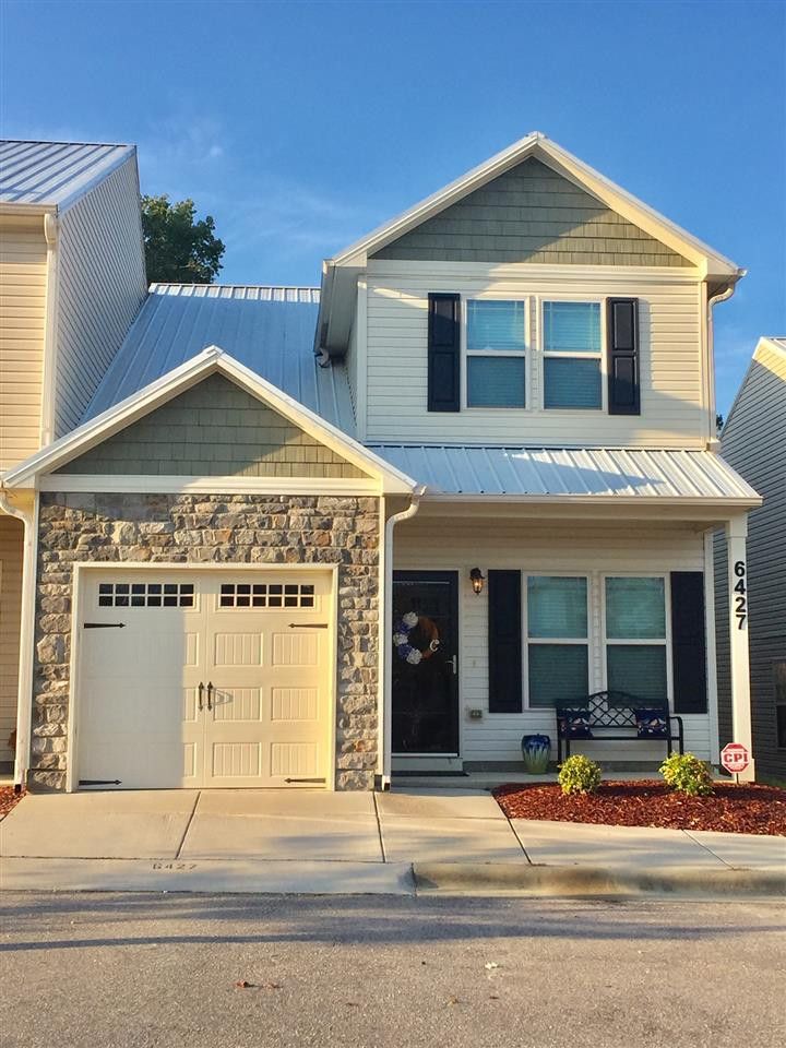 6427 Hatchies Dr, Raleigh, NC 27610
