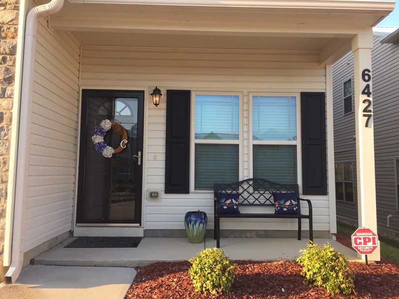 6427 Hatchies Dr, Raleigh, NC 27610