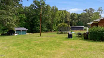 6427 Johnson Pond Rd, Fuquay Varina, NC 27526