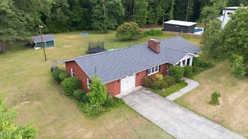 6427 Johnson Pond Rd, Fuquay Varina, NC 27526