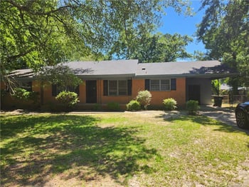 6427 Kincross Ave, Fayetteville, NC 28304