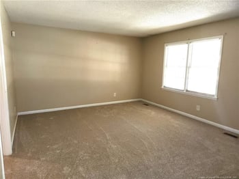6427 Kincross Ave, Fayetteville, NC 28304