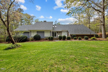 6427 Lindley Mill Rd, Graham, NC 27253