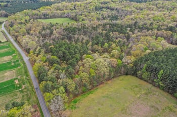 6427 Lindley Mill Rd, Graham, NC 27253