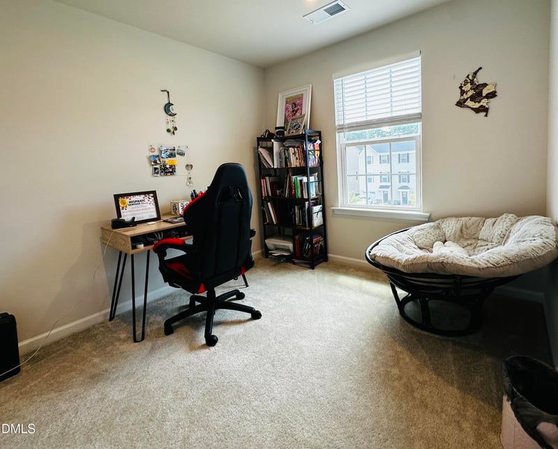 6427 Pathfinder Way, Raleigh, NC 27616