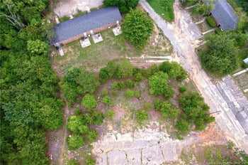 6428 Applecross Ave, Fayetteville, NC 28304