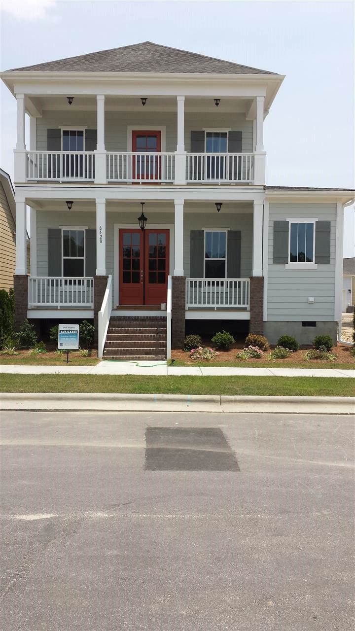 6428 Giddings St, Raleigh, NC 27616