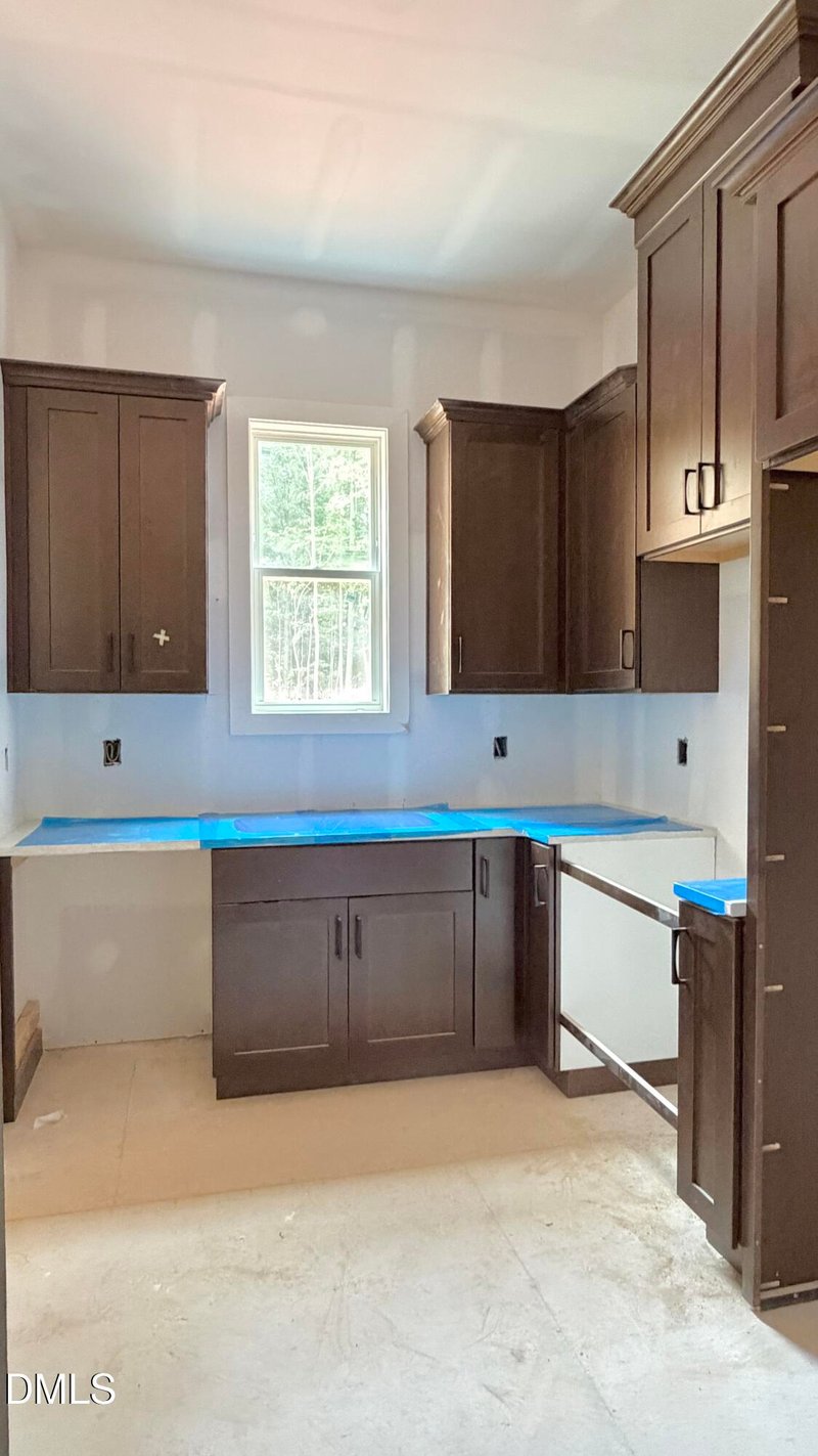 6428 Granary Farm Ln #34, Fuquay Varina, NC 27526