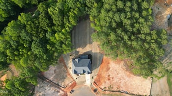 6428 Granary Farm Ln #34, Fuquay Varina, NC 27526