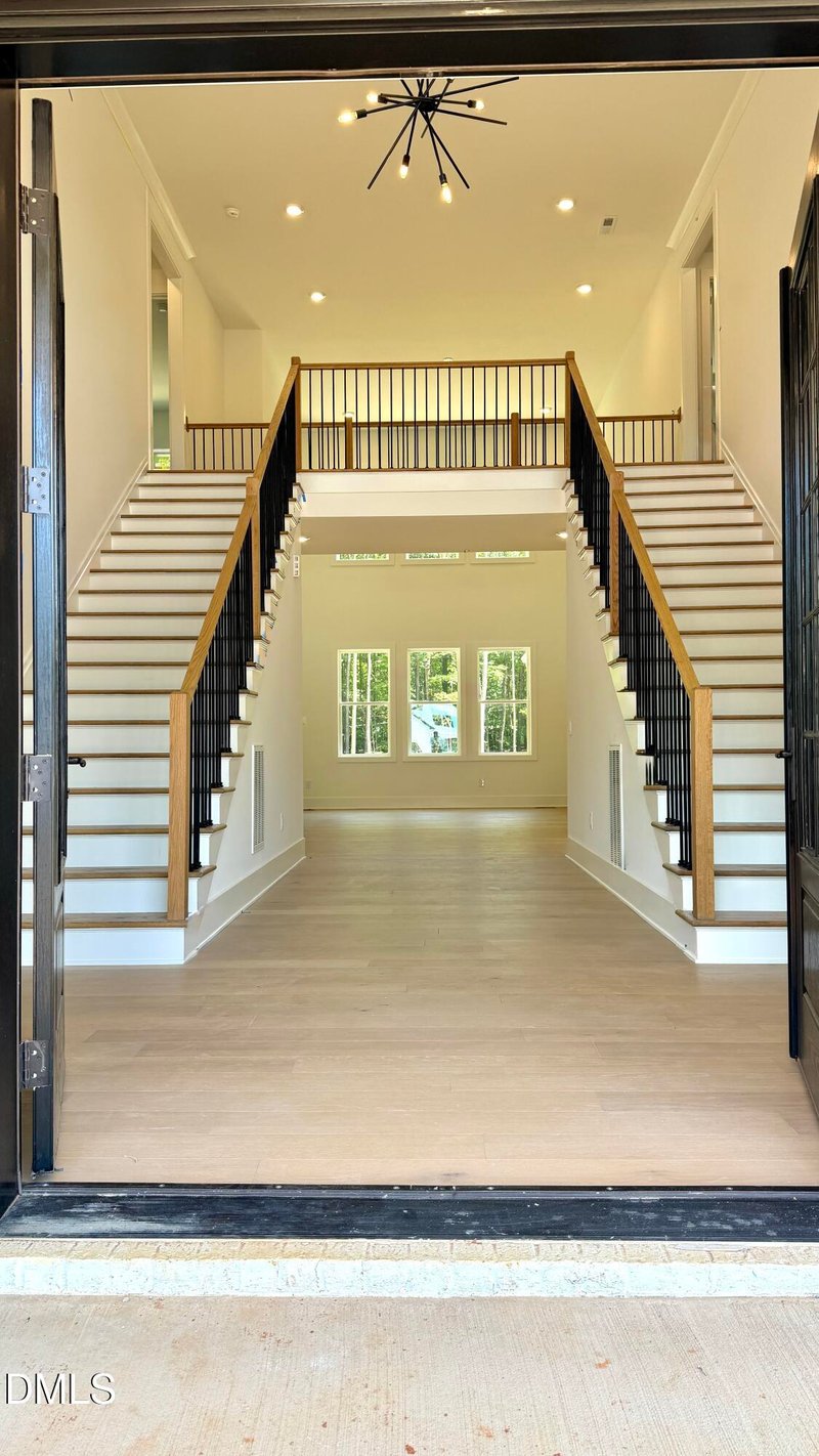 6428 Granary Farm Ln #34, Fuquay Varina, NC 27526