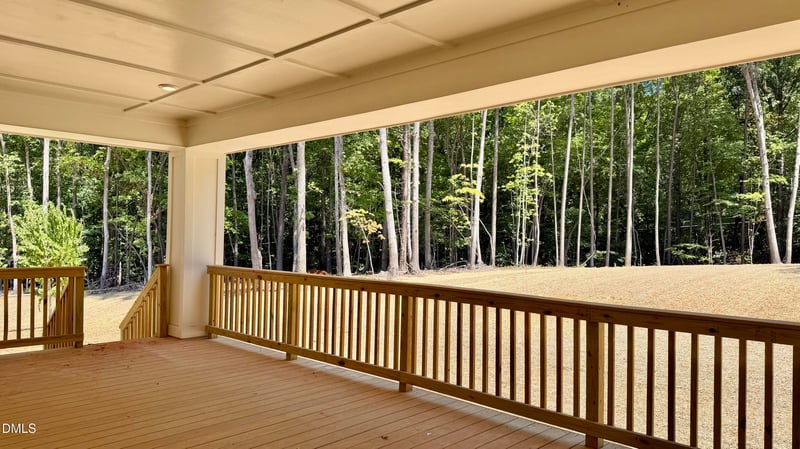 6428 Granary Farm Ln #34, Fuquay Varina, NC 27526