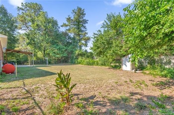 6428 Northfield Ct, Fayetteville, NC 28303