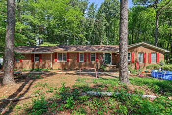 6428 Penny Rd, Raleigh, NC 27606