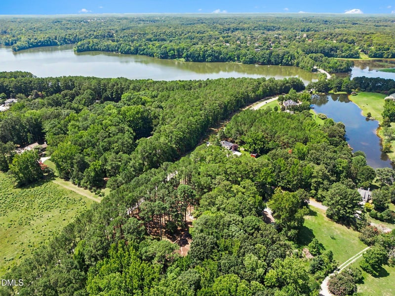 6428 Penny Rd, Raleigh, NC 27606