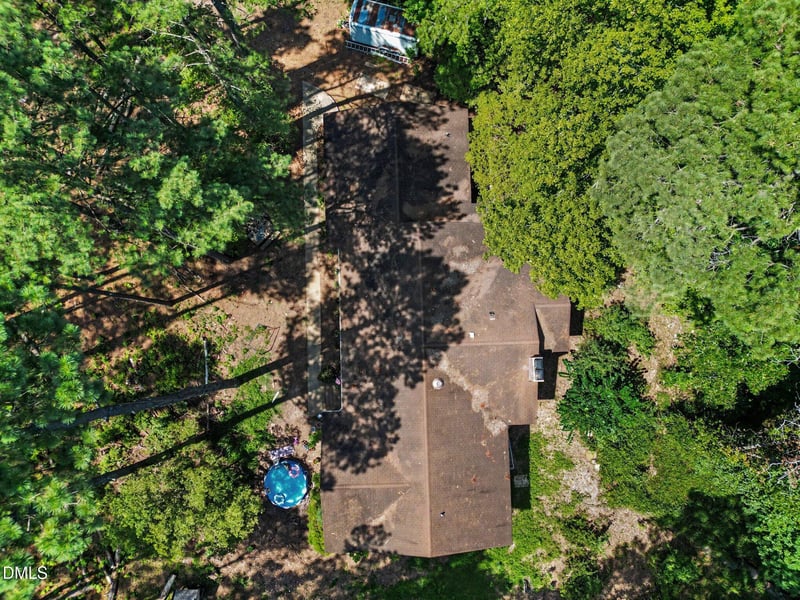 6428 Penny Rd, Raleigh, NC 27606