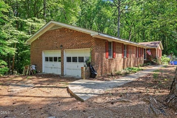 6428 Penny Rd, Raleigh, NC 27606