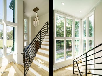 6428 Prescott Chase Dr, Wake Forest, NC 27587