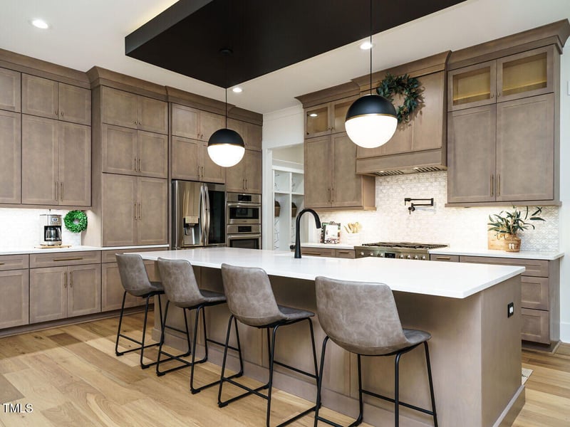 6428 Prescott Chase Dr, Wake Forest, NC 27587