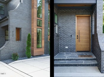 6428 Prescott Chase Dr, Wake Forest, NC 27587