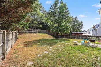 6428 Saybrooke Dr, Raleigh, NC 27604