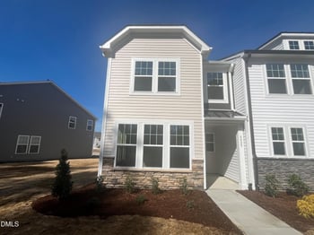 6429 Granite Quarry Dr, Raleigh, NC 27610