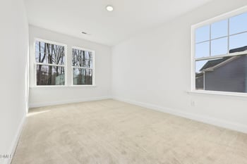 6429 Granite Quarry Dr, Raleigh, NC 27610