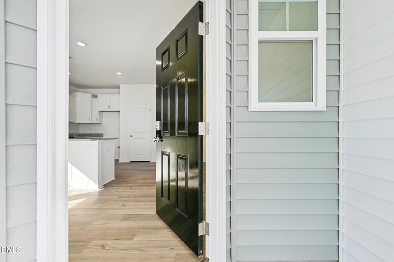 6429 Granite Quarry Dr, Raleigh, NC 27610