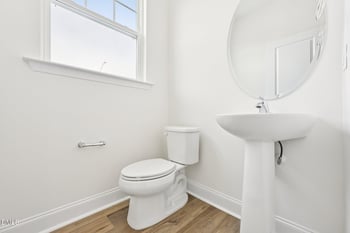 6429 Granite Quarry Dr, Raleigh, NC 27610