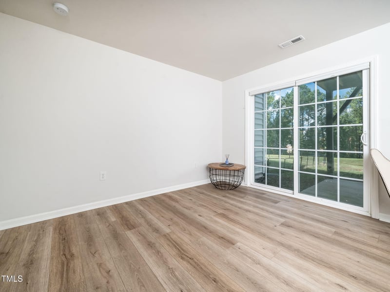 6429 Pathfinder Way, Raleigh, NC 27616