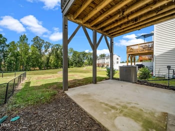 6429 Pathfinder Way, Raleigh, NC 27616