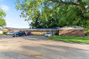 6429 Starbrook Dr, Fayetteville, NC 28304