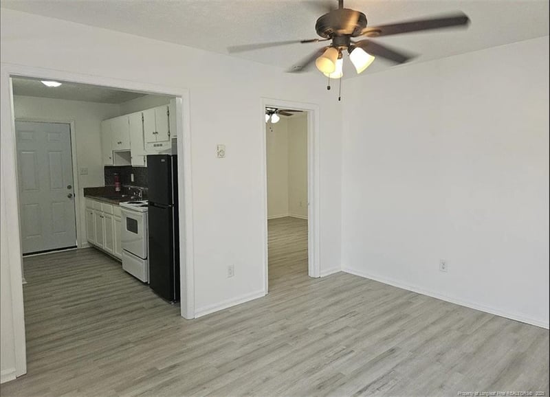 6429 Starbrook Dr, Fayetteville, NC 28304