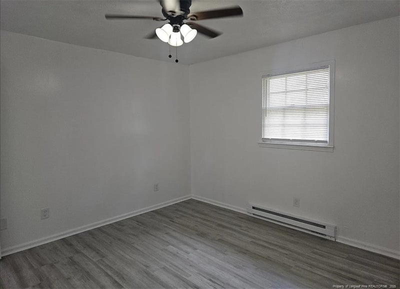 6429 Starbrook Dr, Fayetteville, NC 28304