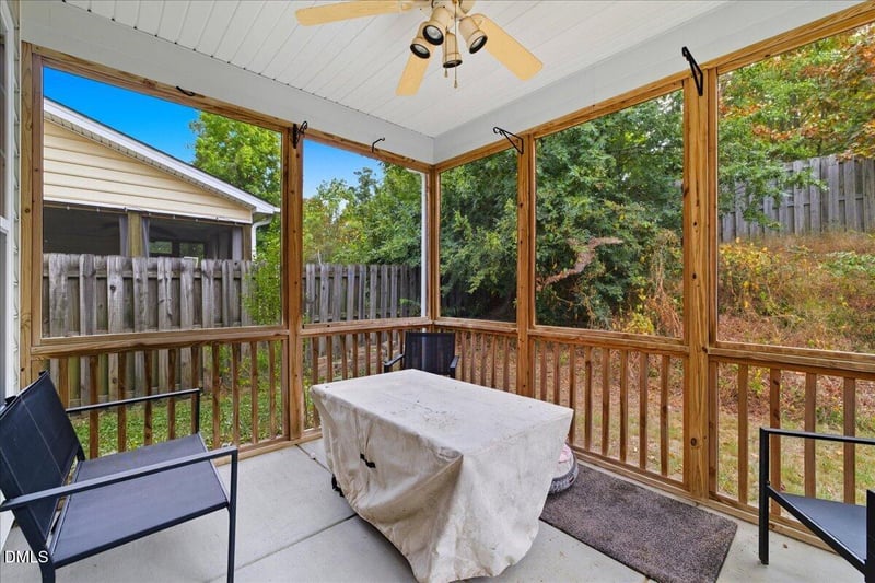 643 Ashbrittle Dr, Rolesville, NC 27571