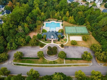643 Ashbrittle Dr, Rolesville, NC 27571