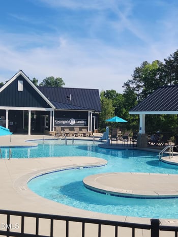 643 Georgias Landing Pw, Raleigh, NC 27603