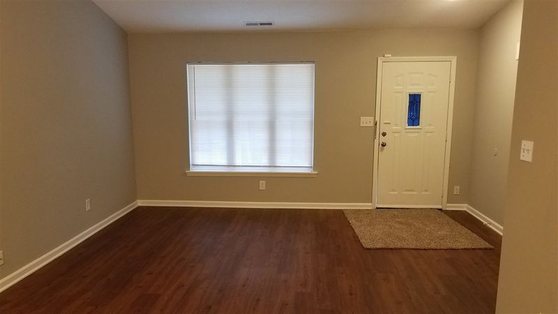 643 Hardee St, Durham, NC 27703