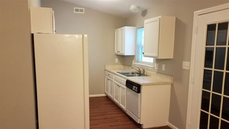 643 Hardee St, Durham, NC 27703