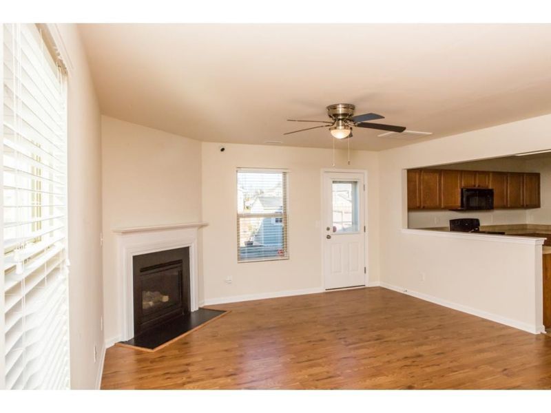 643 Hastings, Mebane, NC 27302