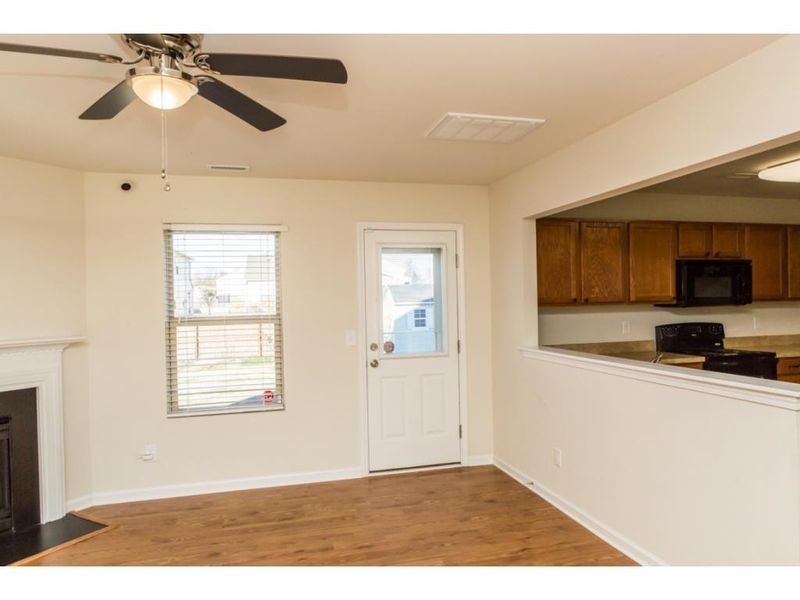 643 Hastings, Mebane, NC 27302