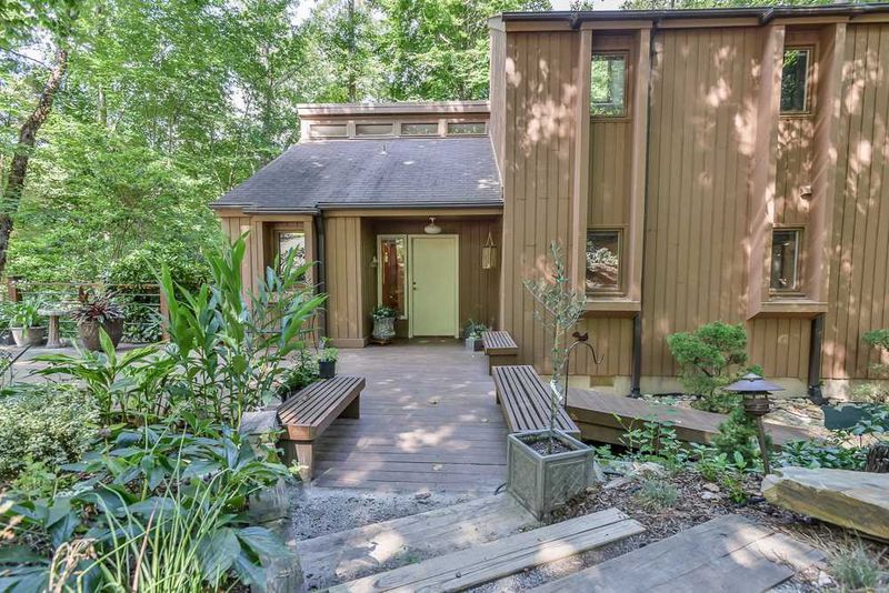 643 Rock Creek Rd, Chapel Hill, NC 27514