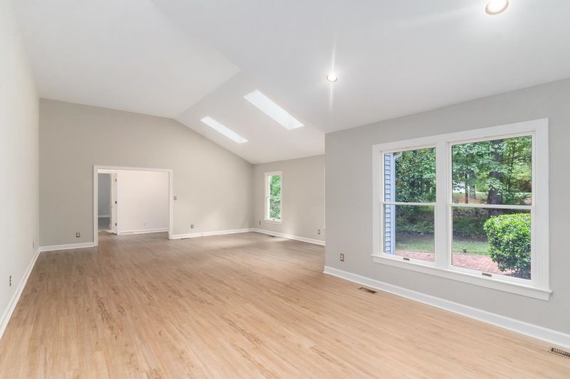 643 Spindlewood, Pittsboro, NC 27312