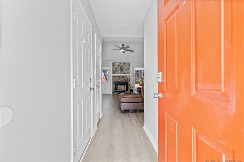 6430 Applewhite Rd, Fayetteville, NC 28304